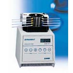 RAININ INSTRUMENT | Pipet - Tip | Rainin Pipette-Tip-Digital Peristaltic Pump